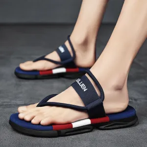 Trendy Sandals for Men