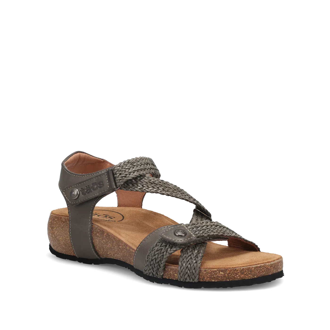 Trulie Sandal
