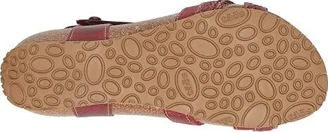 Trulie Sandal
