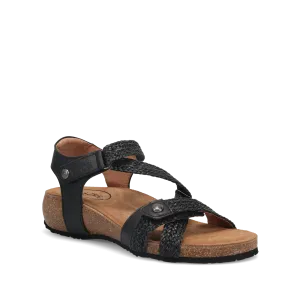 Trulie Sandal