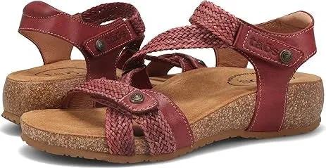 Trulie Sandal