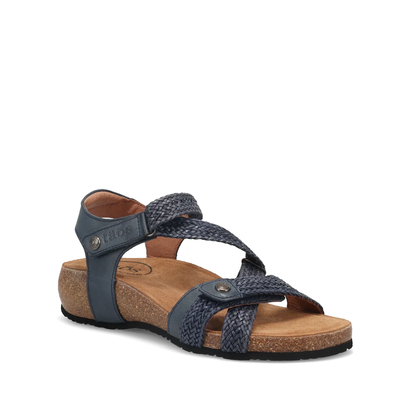 Trulie Sandal