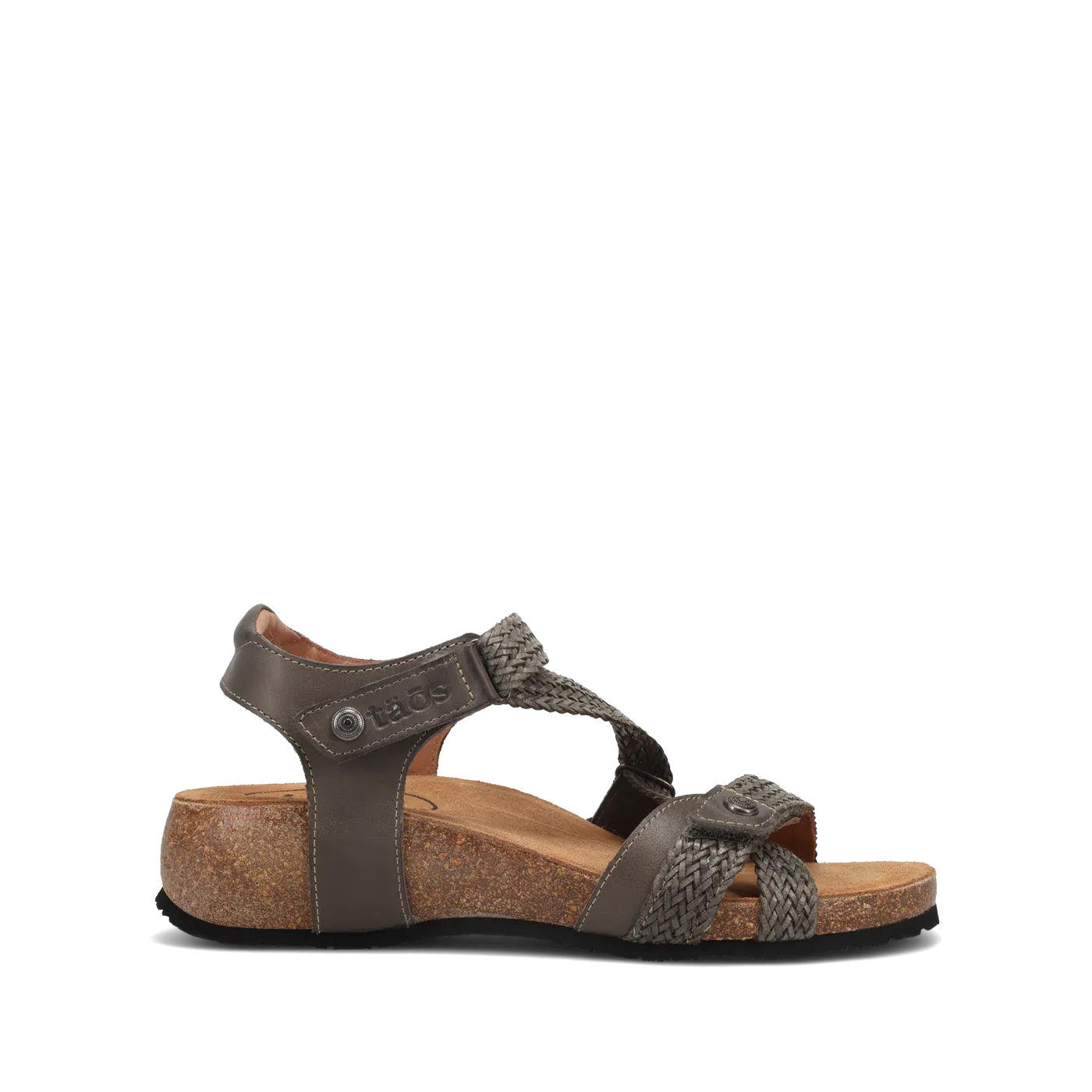 Trulie Sandal