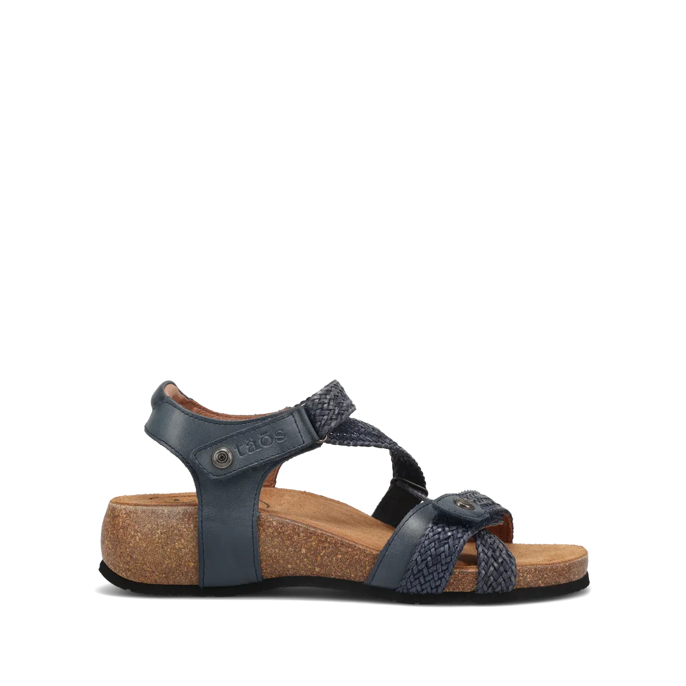 Trulie Sandal