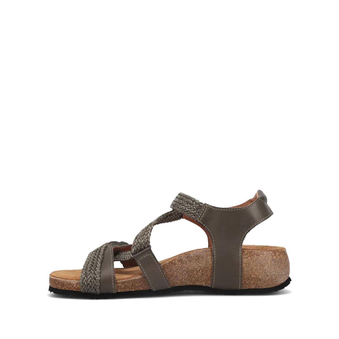Trulie Sandal