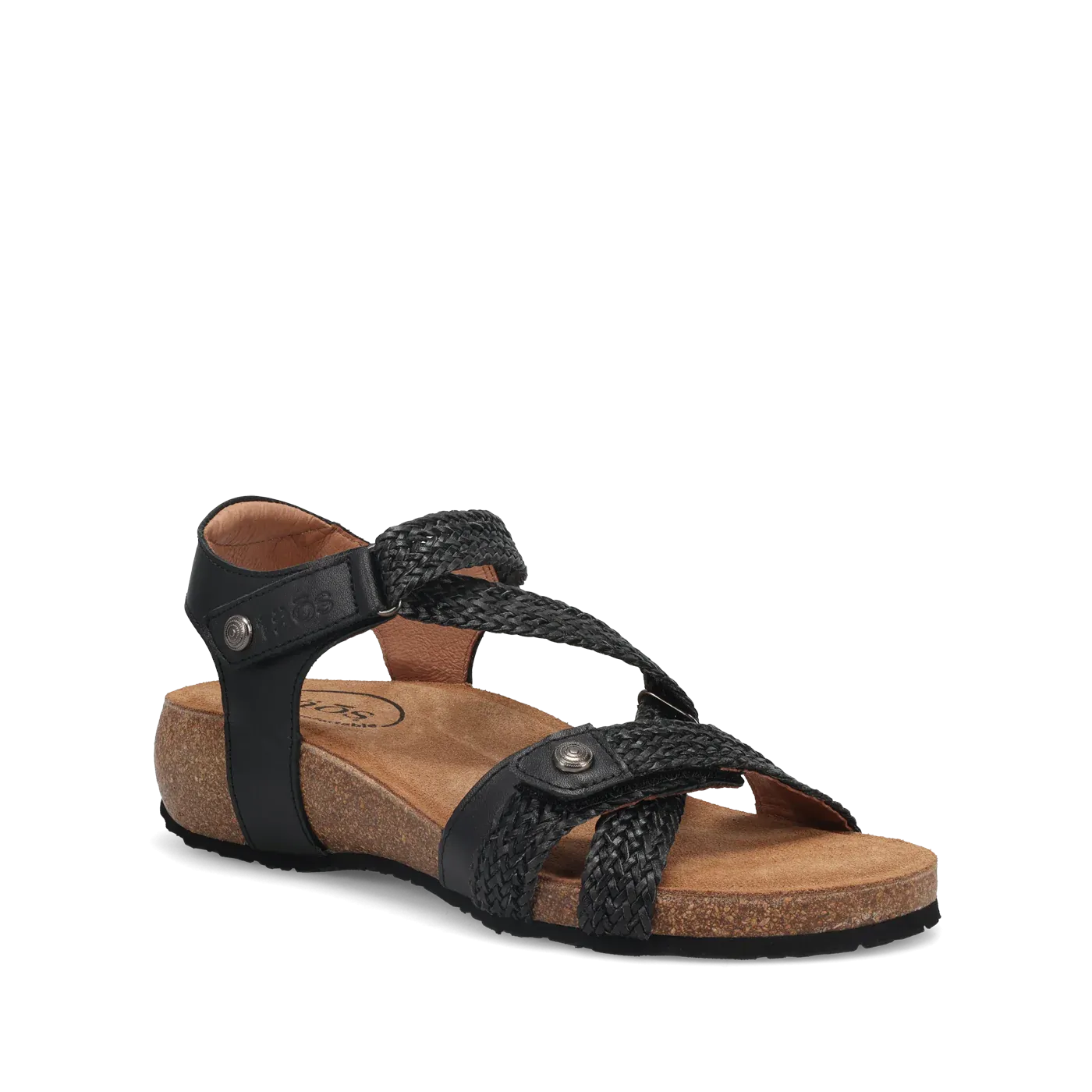 Trulie Sandal