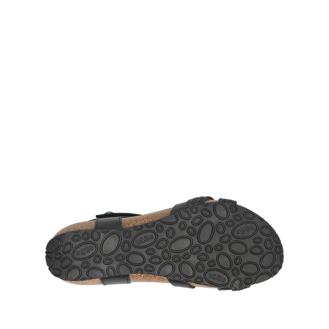 Trulie Sandal