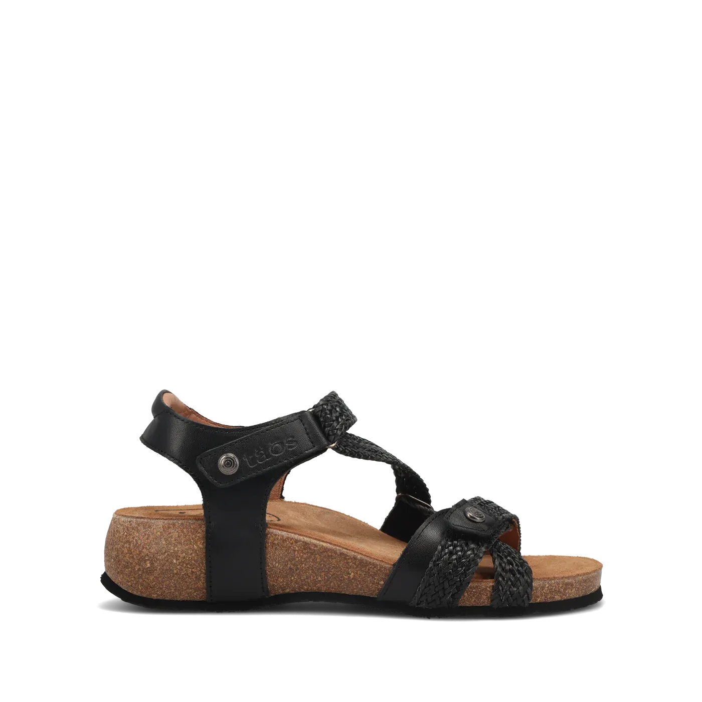 Trulie Sandal
