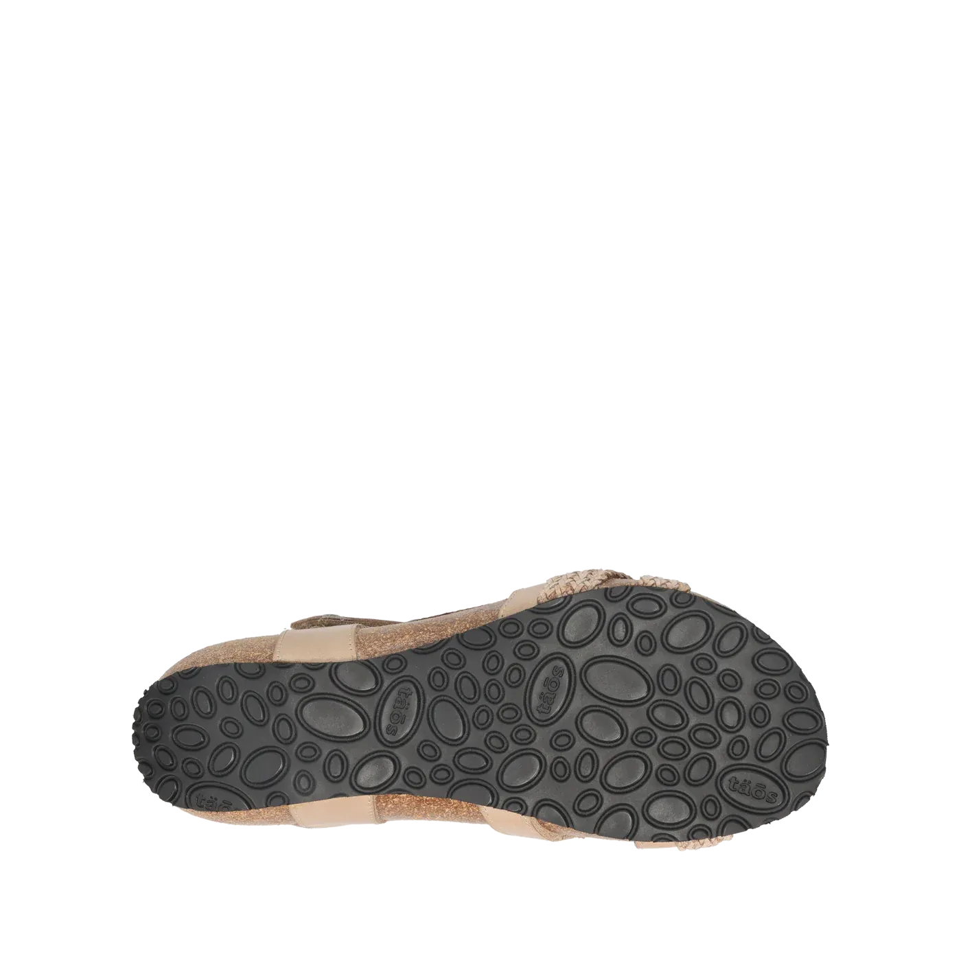 Trulie Sandal