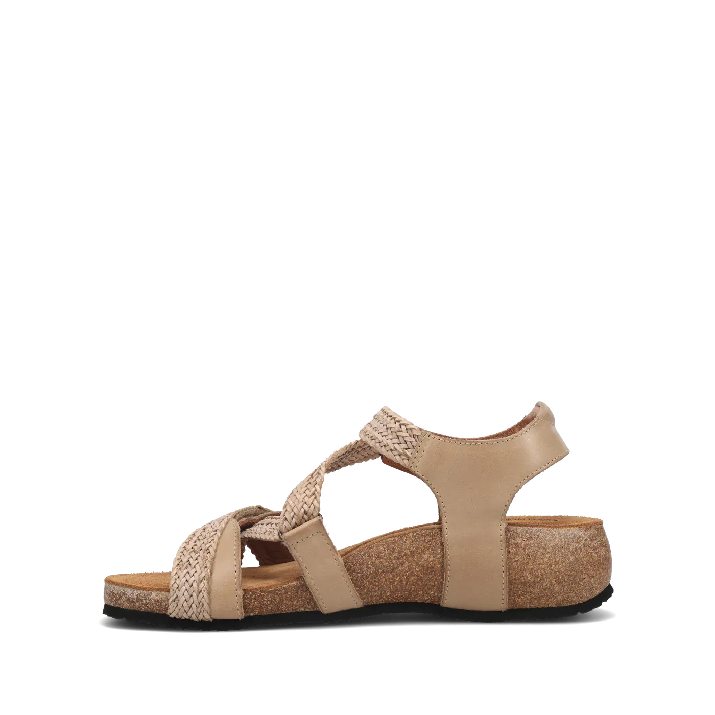 Trulie Sandal