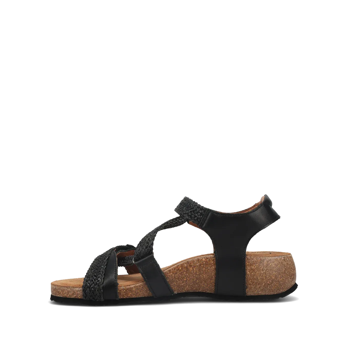 Trulie Sandal