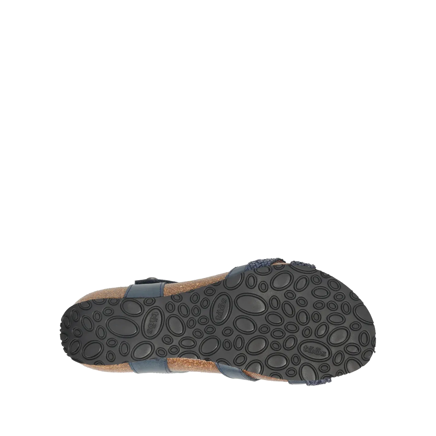 Trulie Sandal