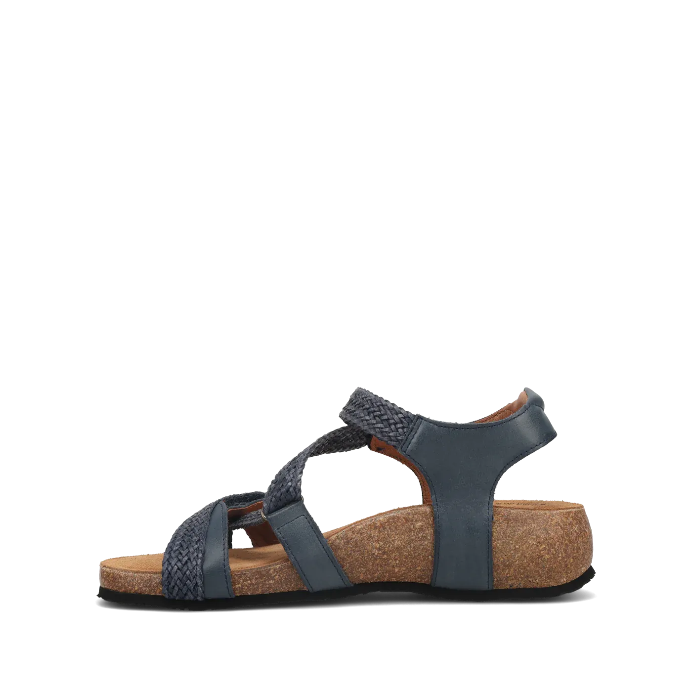 Trulie Sandal