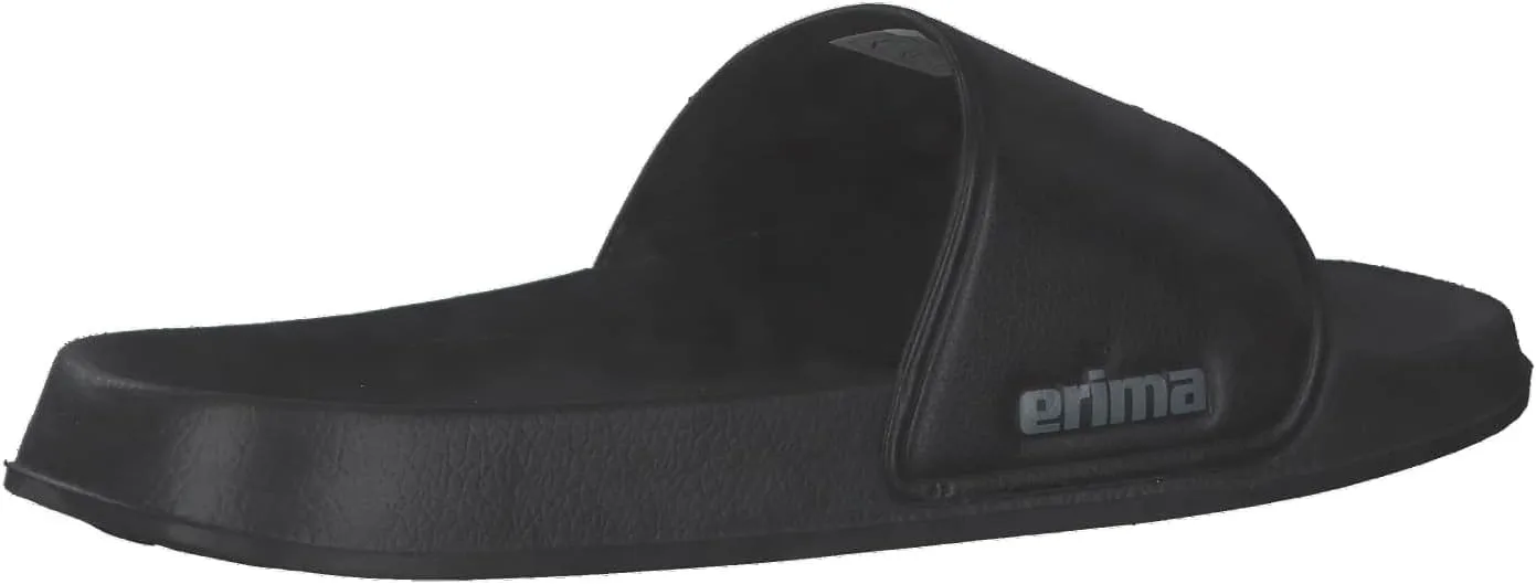 Unisex Six Wings Erilette Swim Shoes
