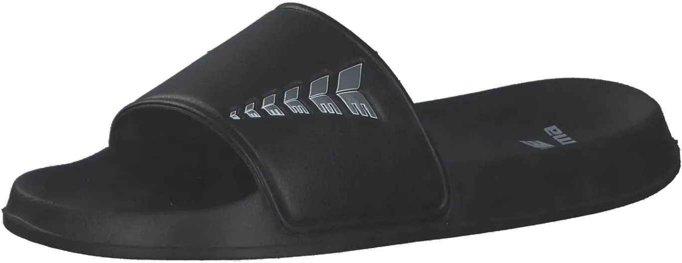 Unisex Six Wings Erilette Swim Shoes
