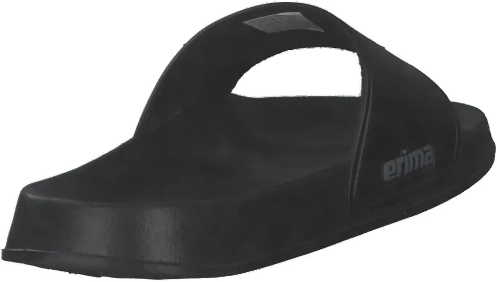 Unisex Six Wings Erilette Swim Shoes