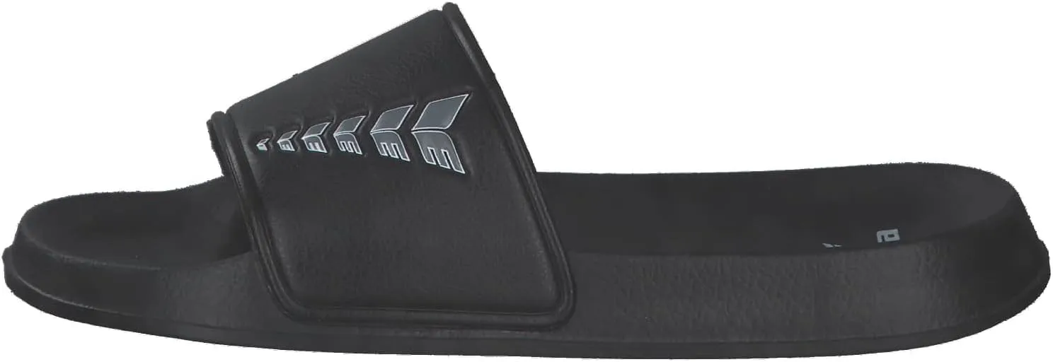 Unisex Six Wings Erilette Swim Shoes
