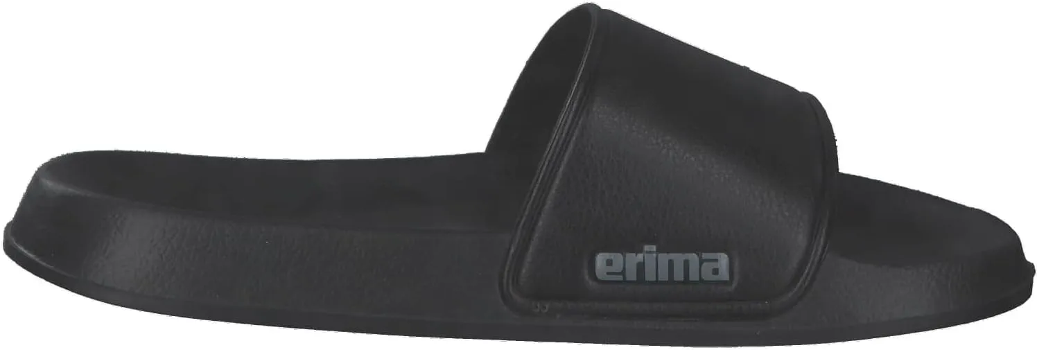 Unisex Six Wings Erilette Swim Shoes