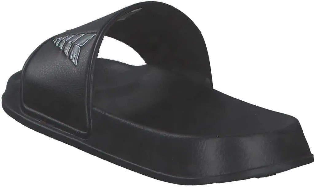 Unisex Six Wings Erilette Swim Shoes
