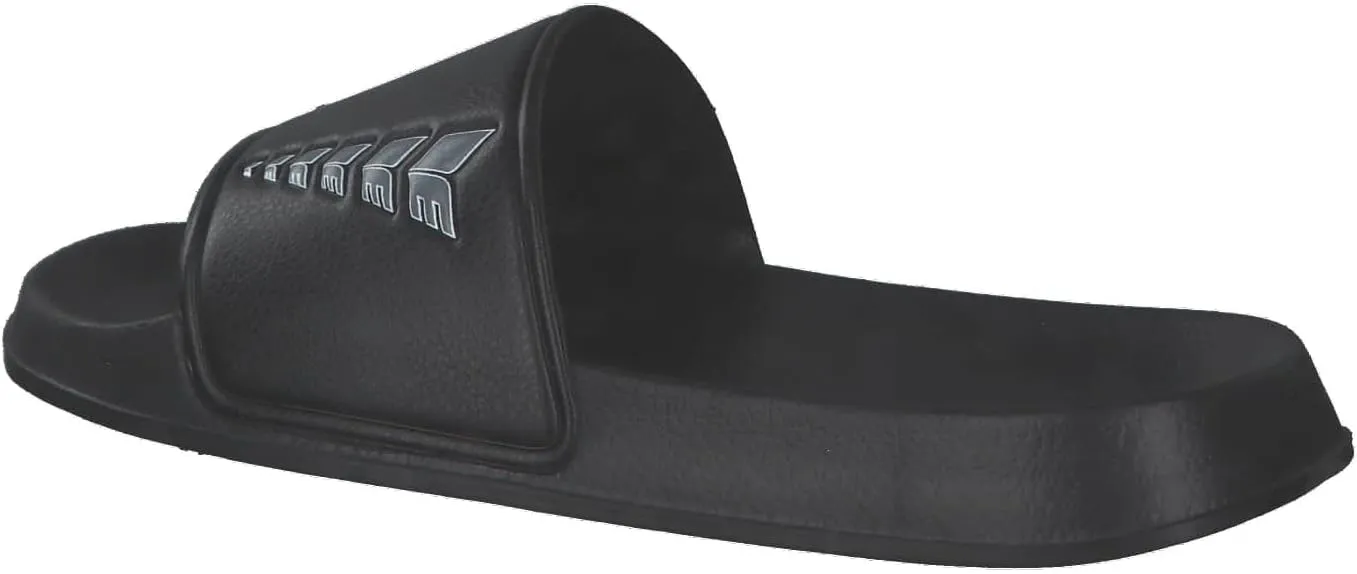 Unisex Six Wings Erilette Swim Shoes