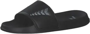 Unisex Six Wings Erilette Swim Shoes