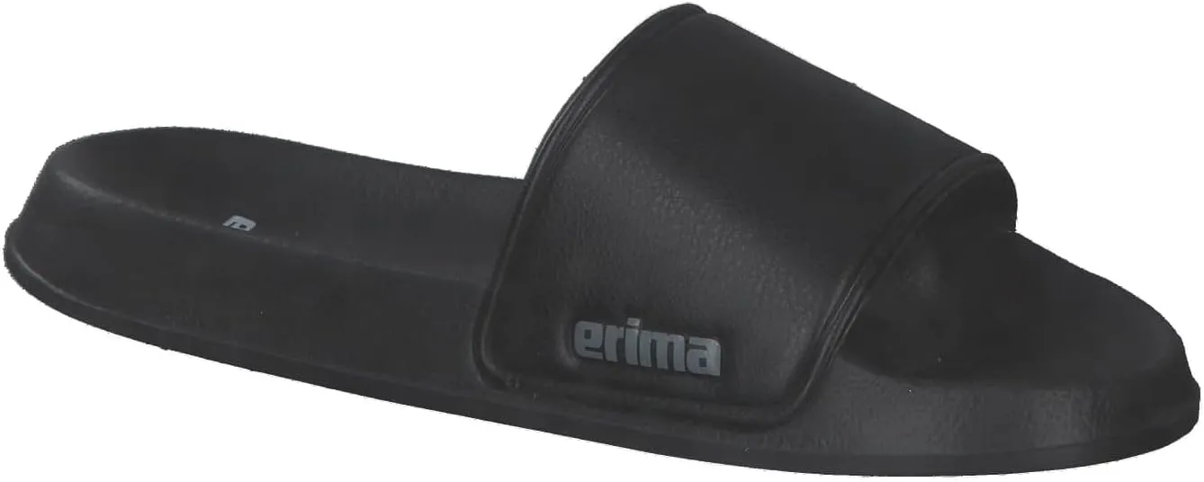 Unisex Six Wings Erilette Swim Shoes
