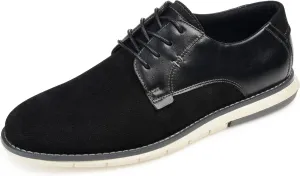 Vance Co. Men's Oxfords