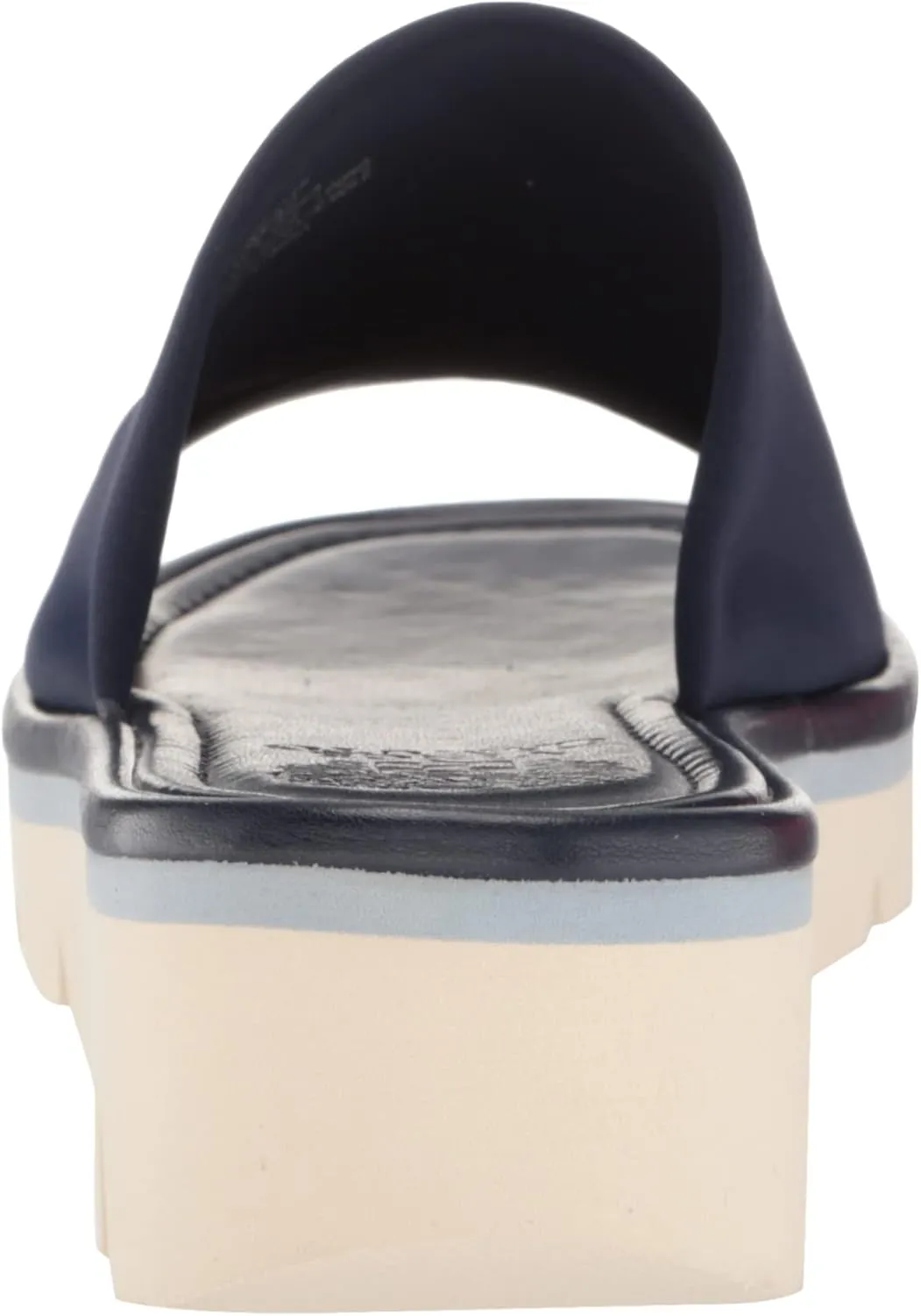 Vince Camuto Women's Abrelyn Wedge Sandal