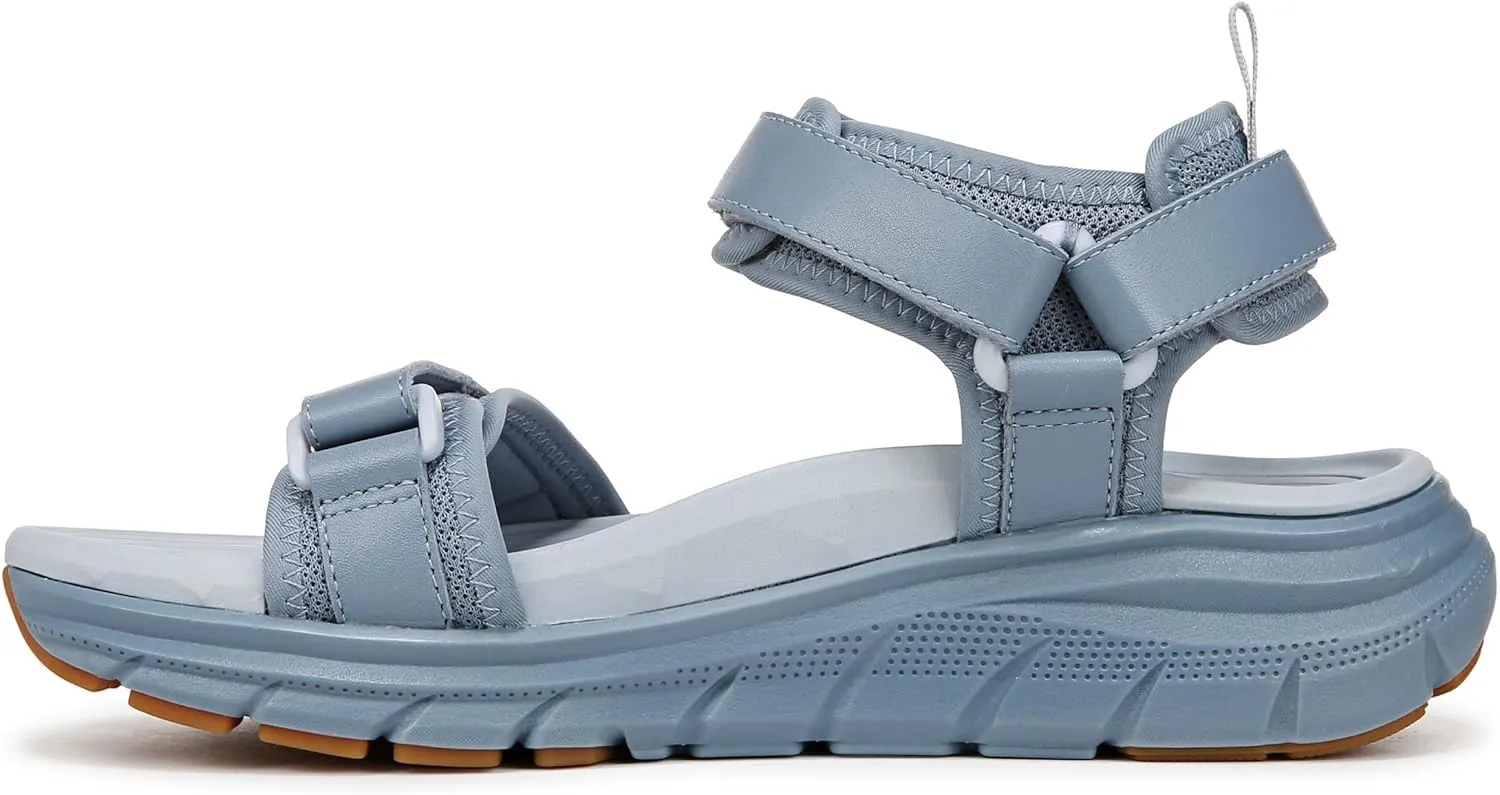 Vionic Women's Walk Max Wanderer Sandal