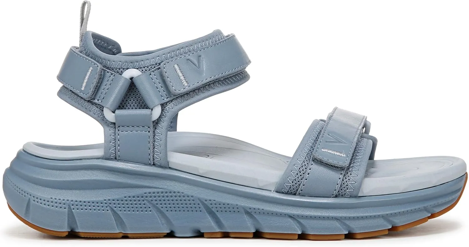 Vionic Women's Walk Max Wanderer Sandal