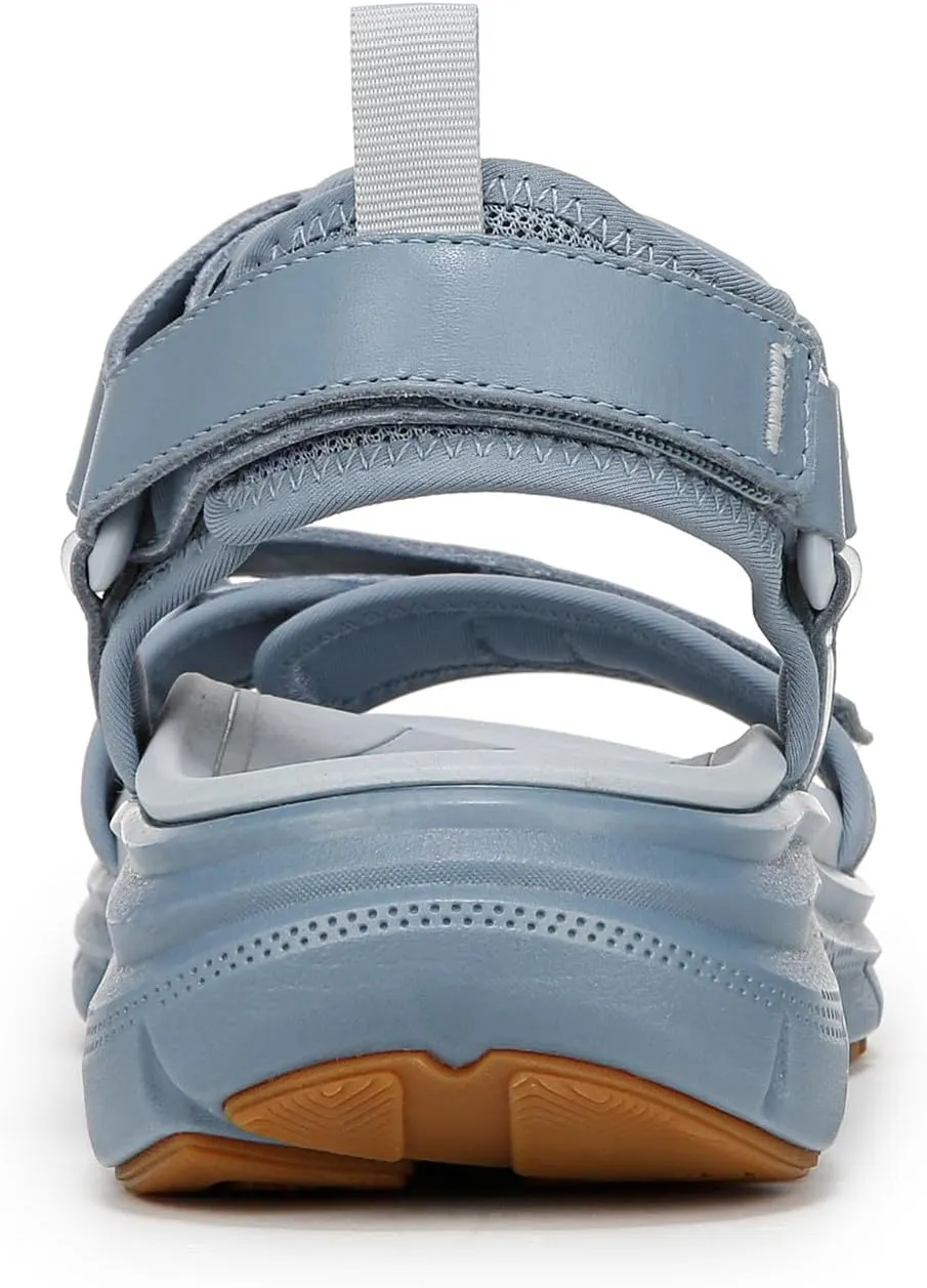 Vionic Women's Walk Max Wanderer Sandal