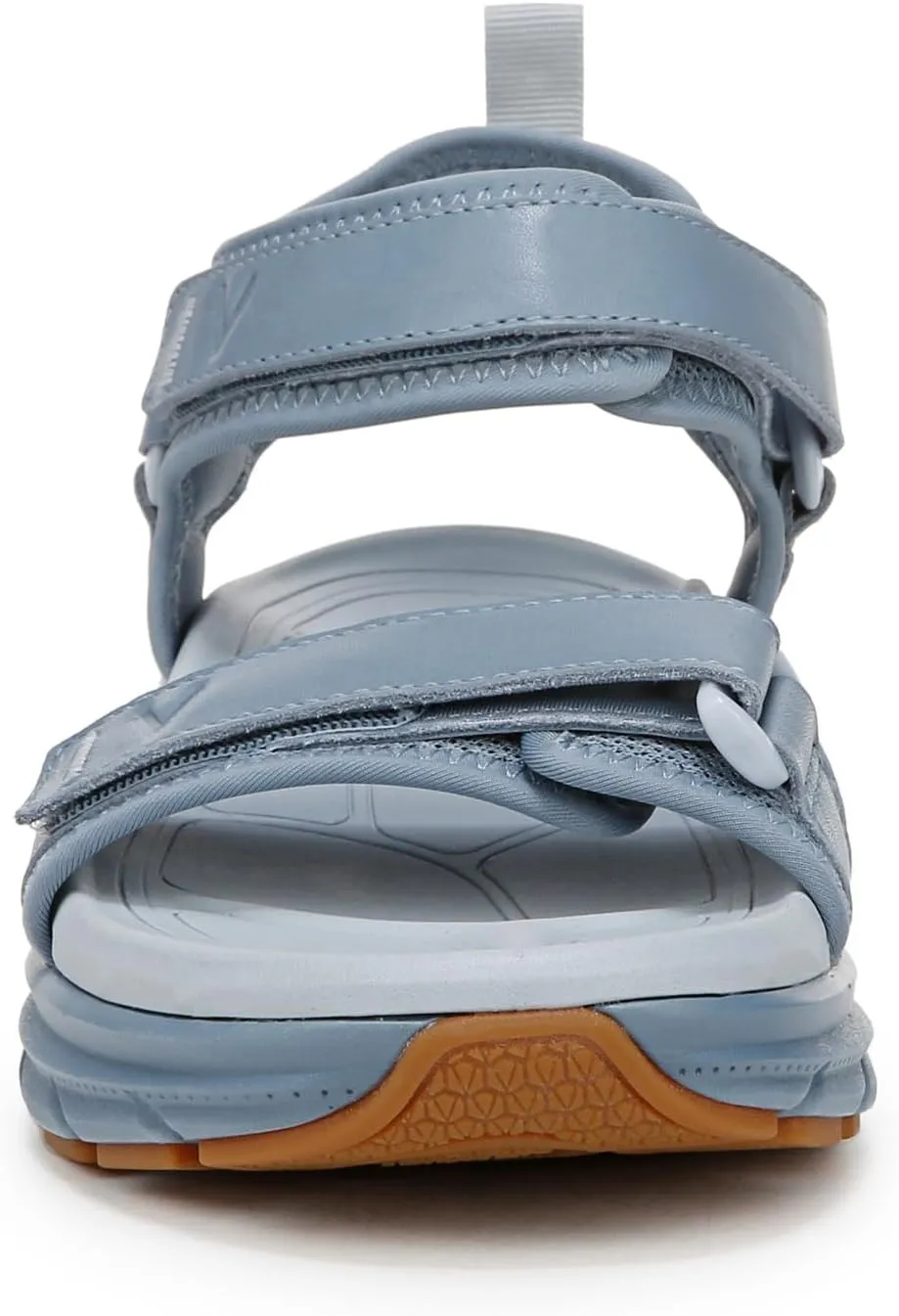 Vionic Women's Walk Max Wanderer Sandal