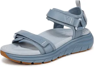Vionic Women's Walk Max Wanderer Sandal