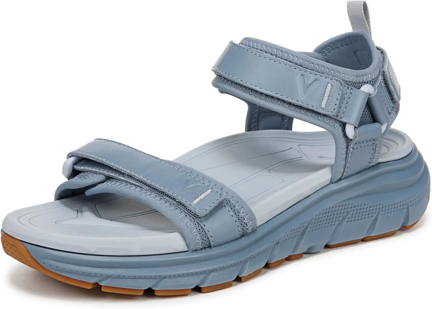 Vionic Women's Walk Max Wanderer Sandal