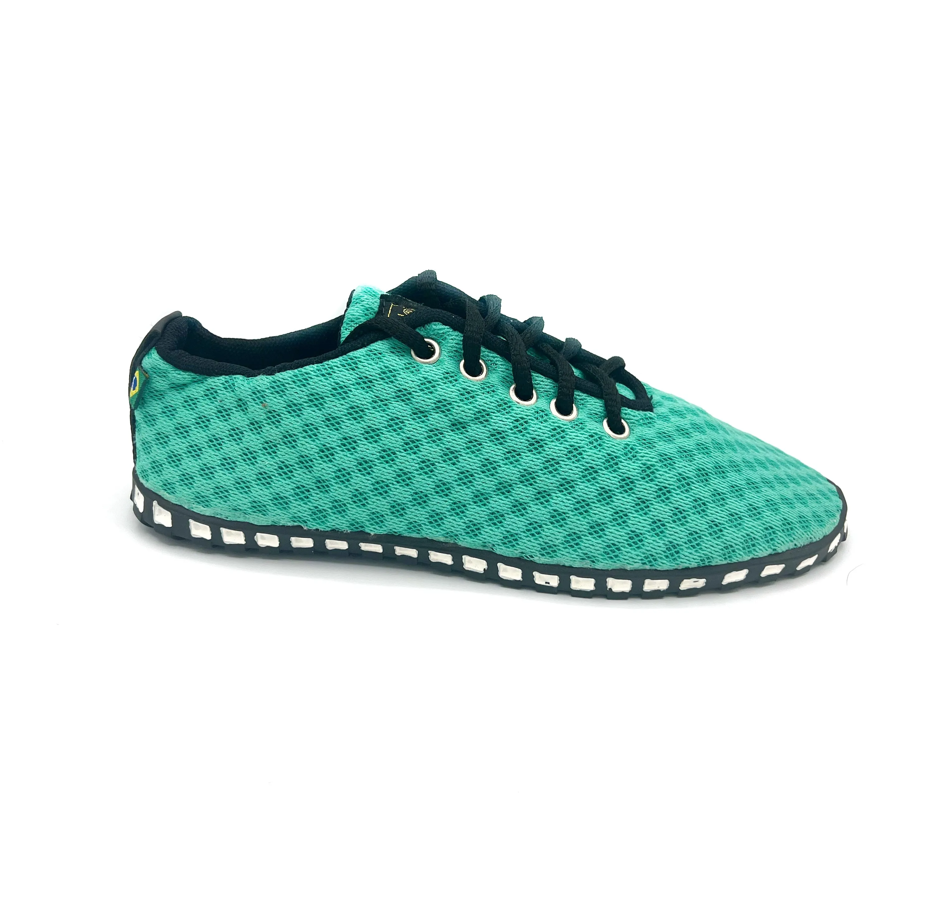 Water Green Corrida TAYGRA