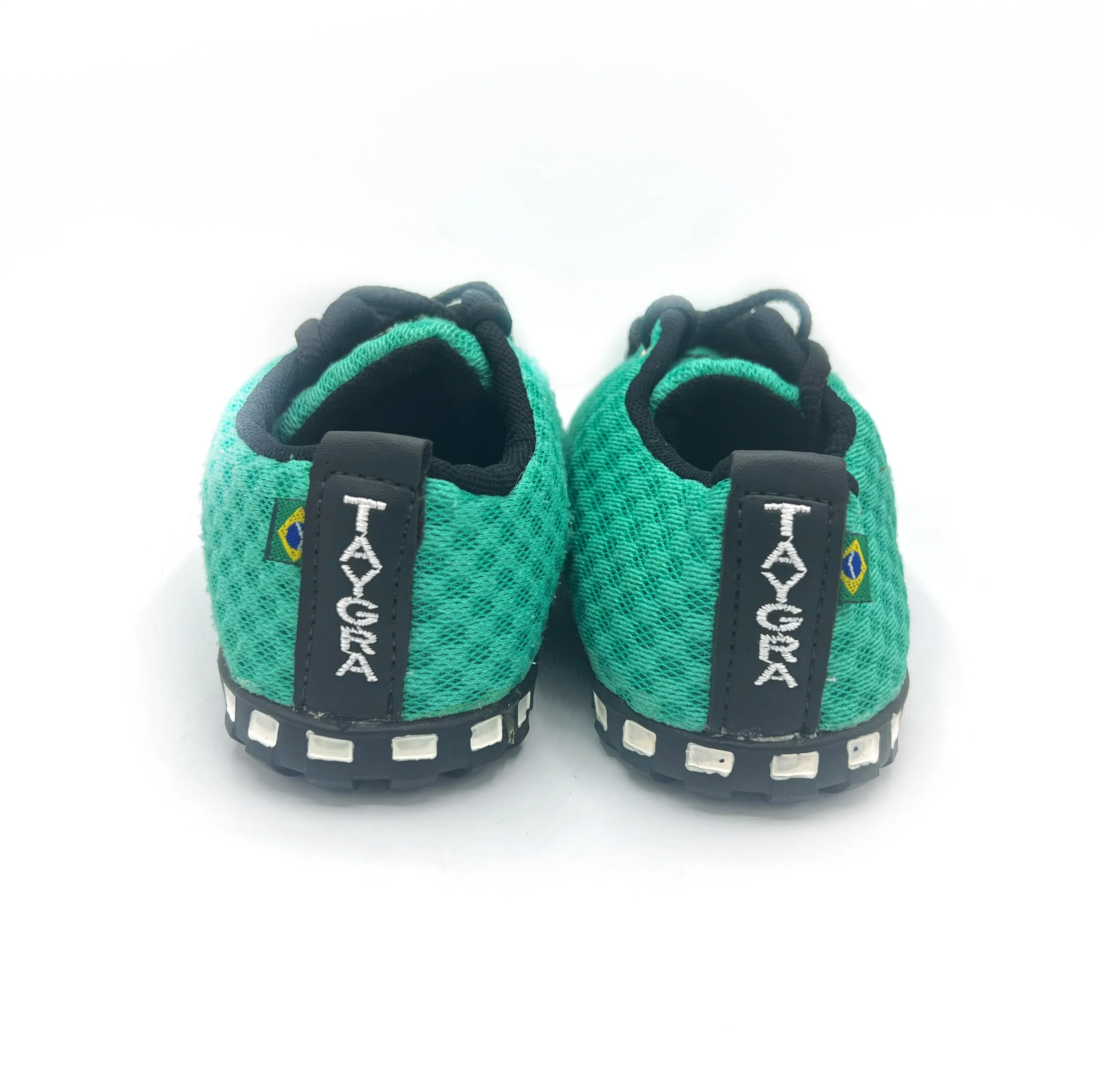 Water Green Corrida TAYGRA