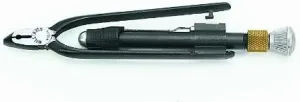 Williams WTC-11 Wire Twister and Cutter