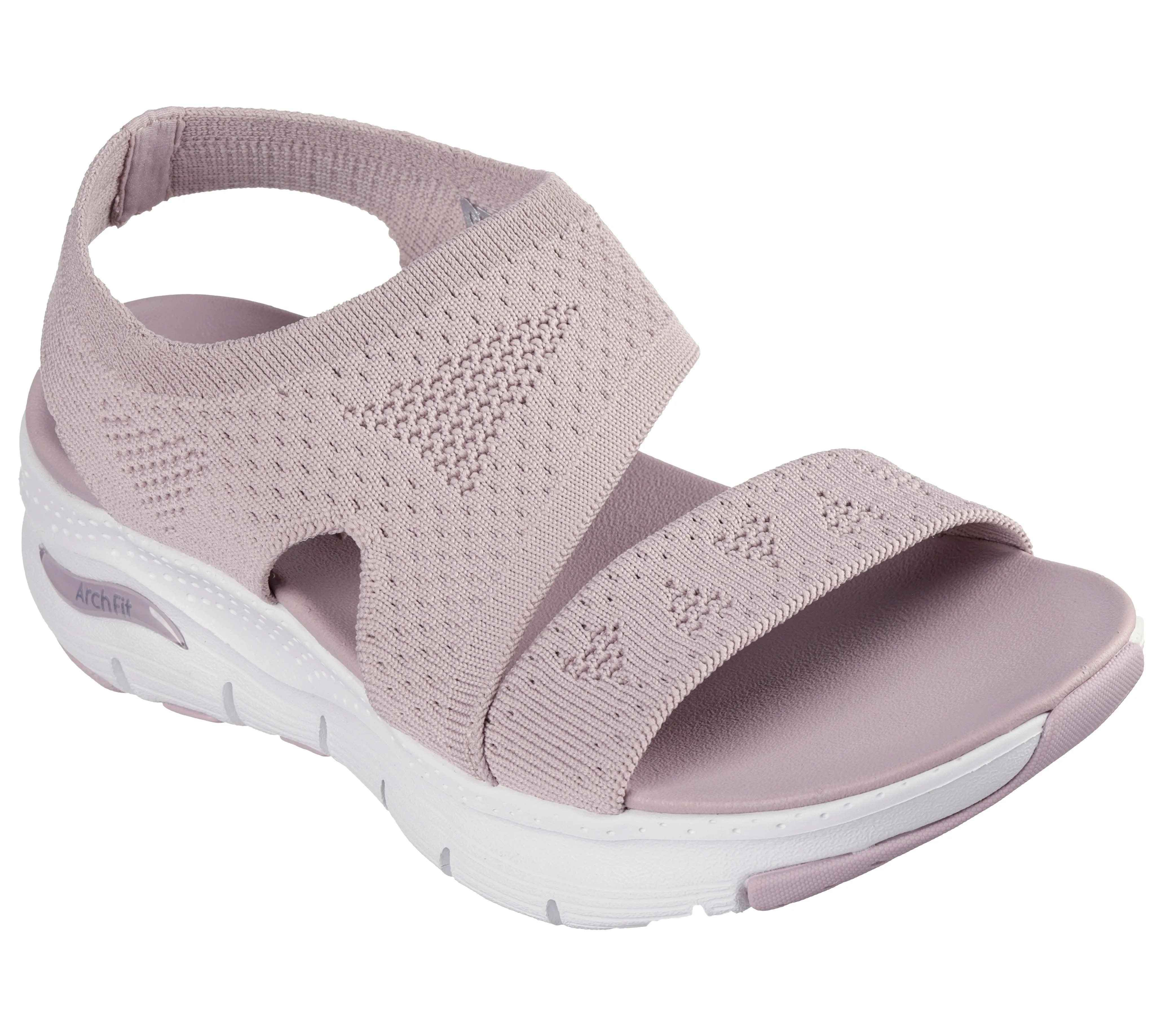 WOMEN'S Arch Fit - Brightest Day