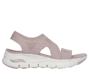 WOMEN'S Arch Fit - Brightest Day