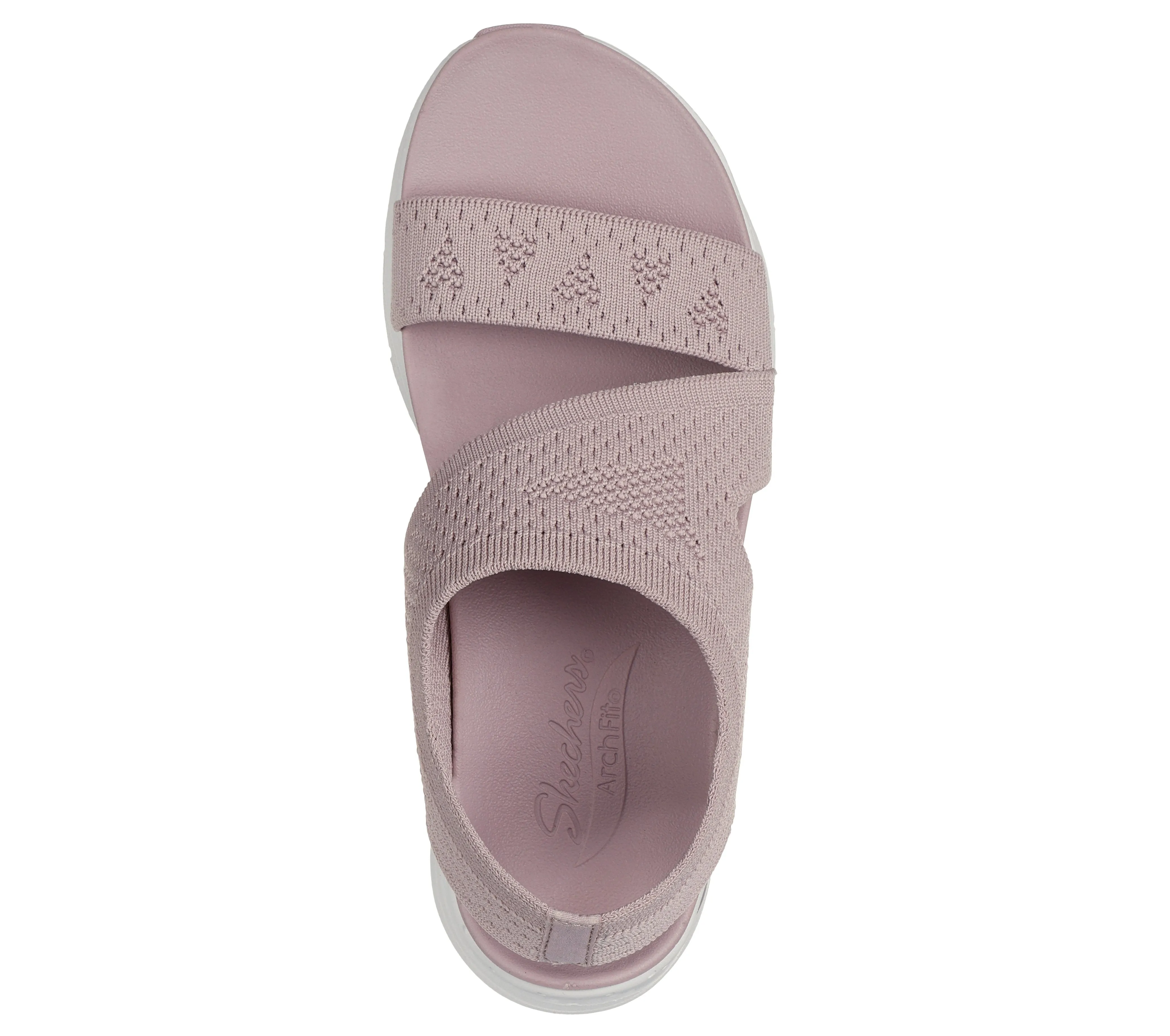 WOMEN'S Arch Fit - Brightest Day
