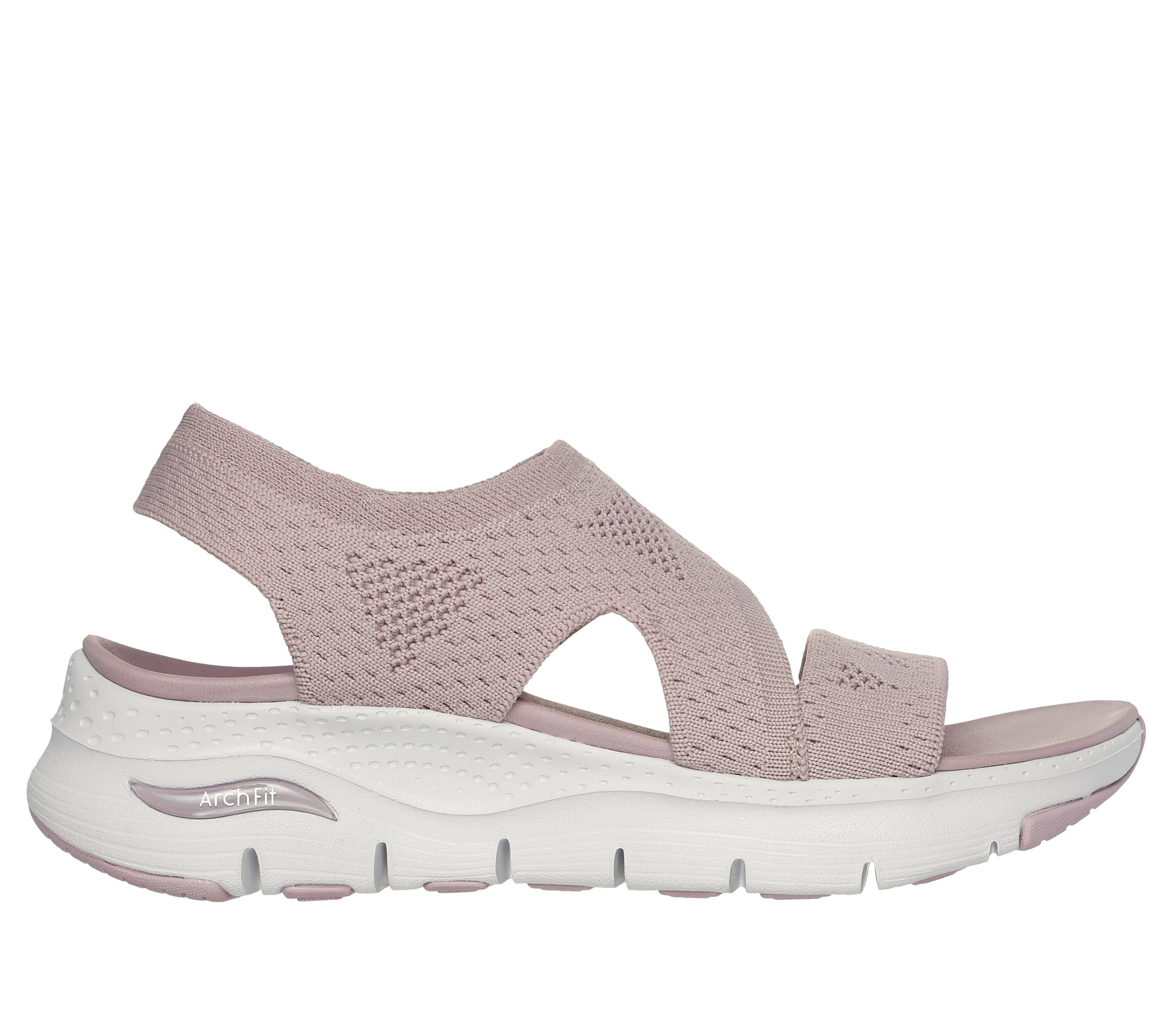 WOMEN'S Arch Fit - Brightest Day