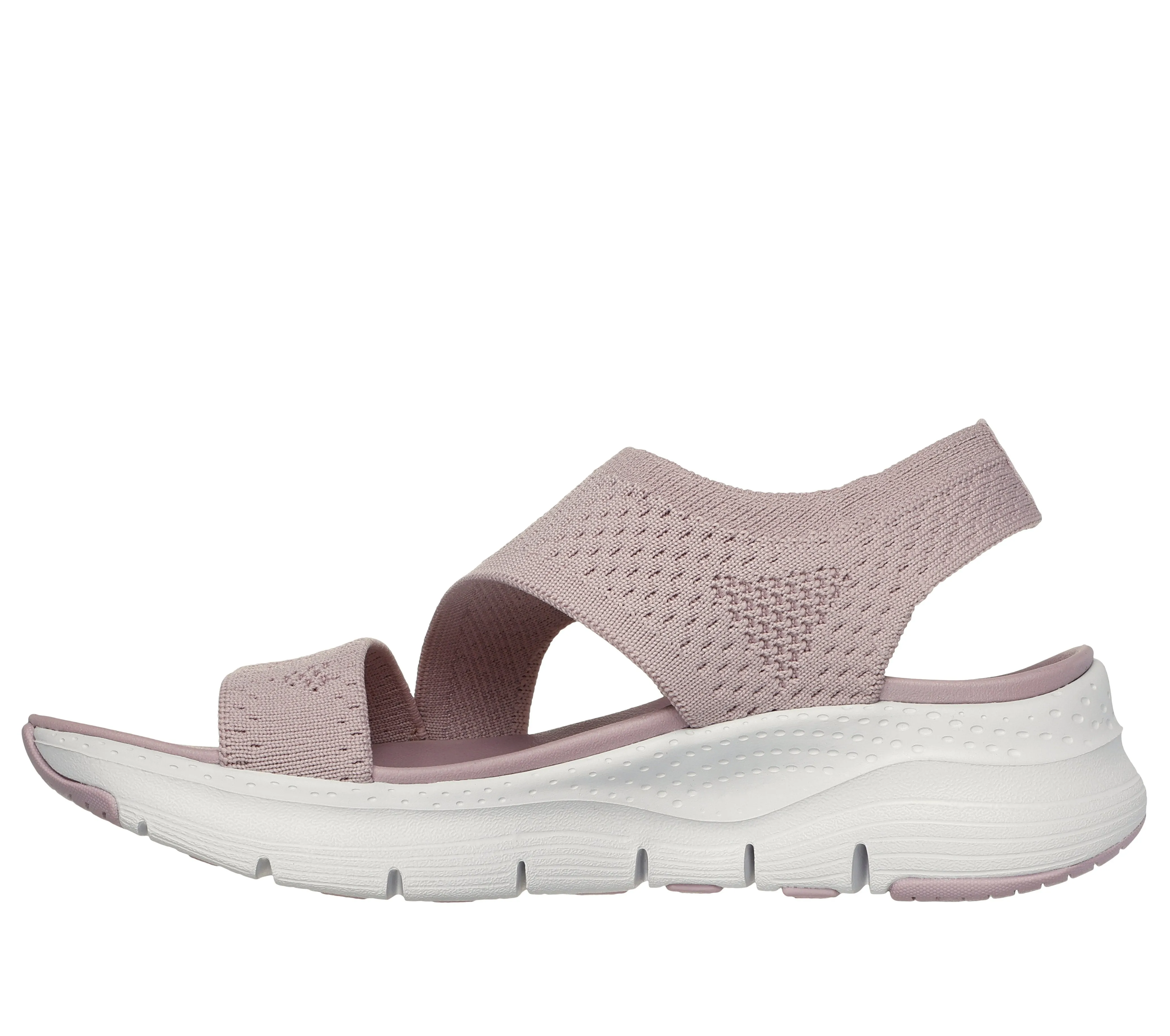 WOMEN'S Arch Fit - Brightest Day