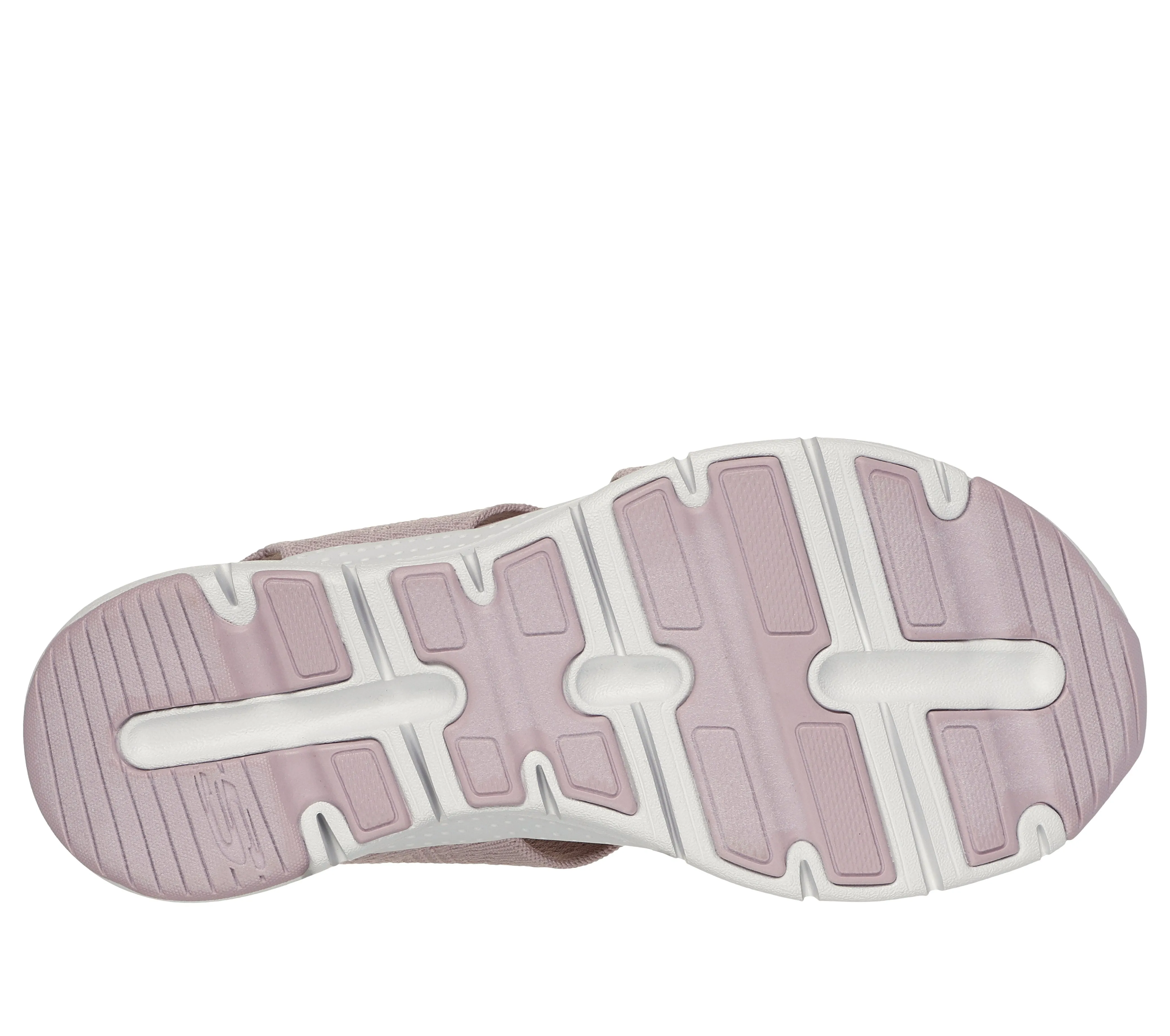WOMEN'S Arch Fit - Brightest Day
