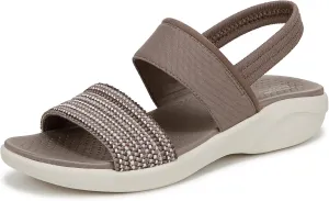 Women's Cali Sandal