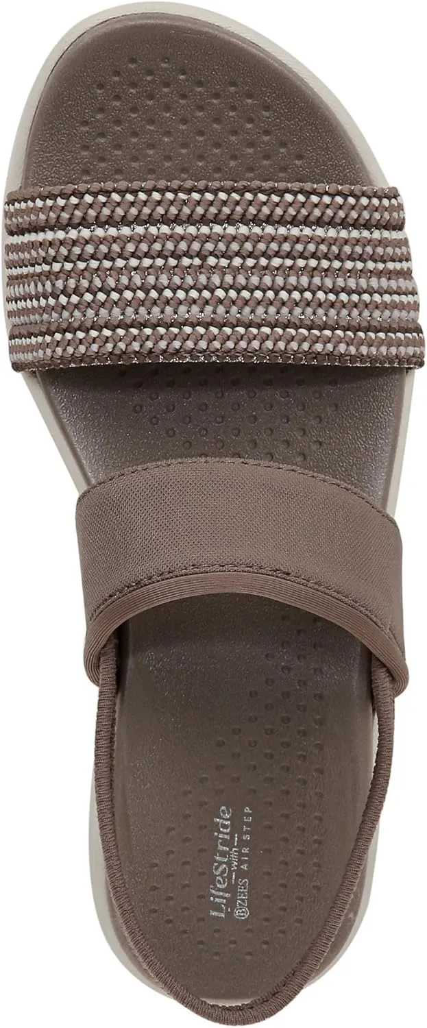 Women's Cali Sandal