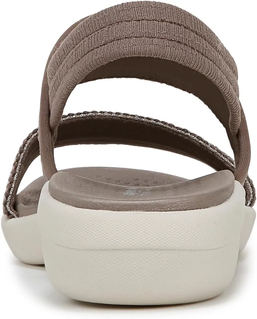 Women's Cali Sandal