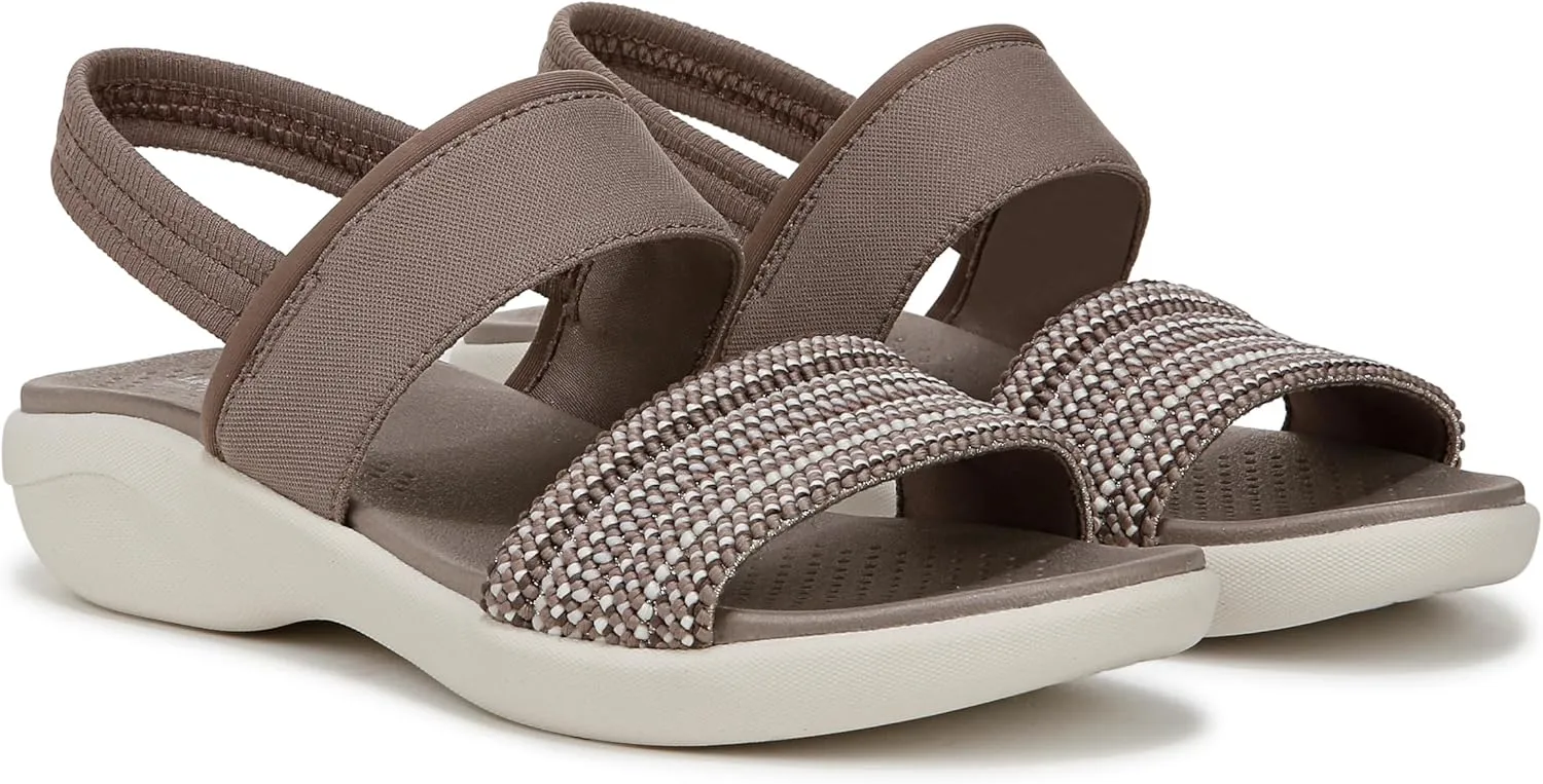 Women's Cali Sandal