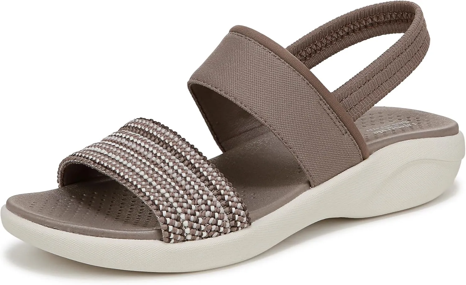 Women's Cali Sandal