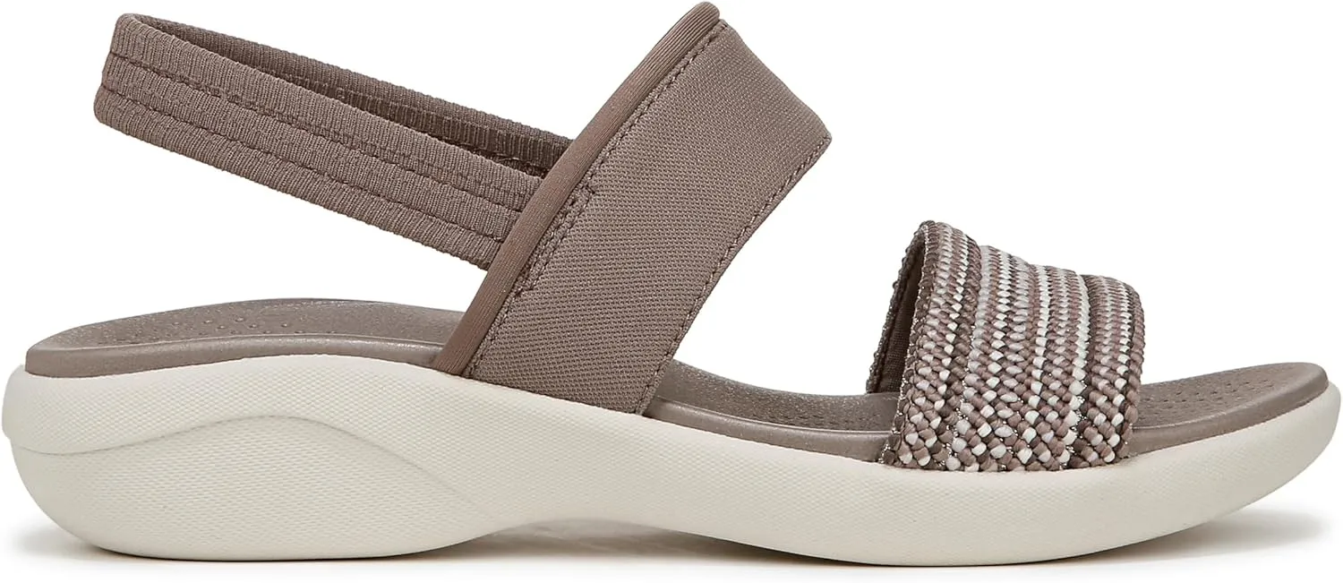 Women's Cali Sandal