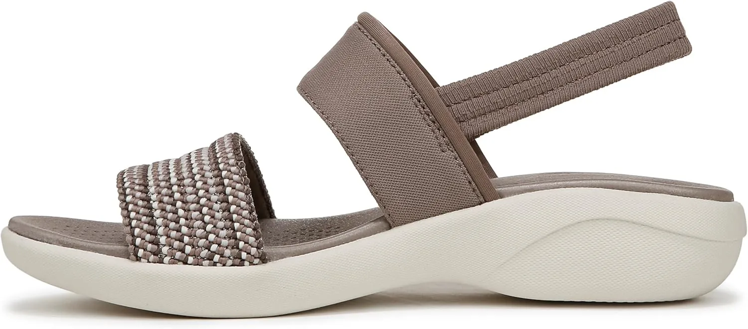 Women's Cali Sandal